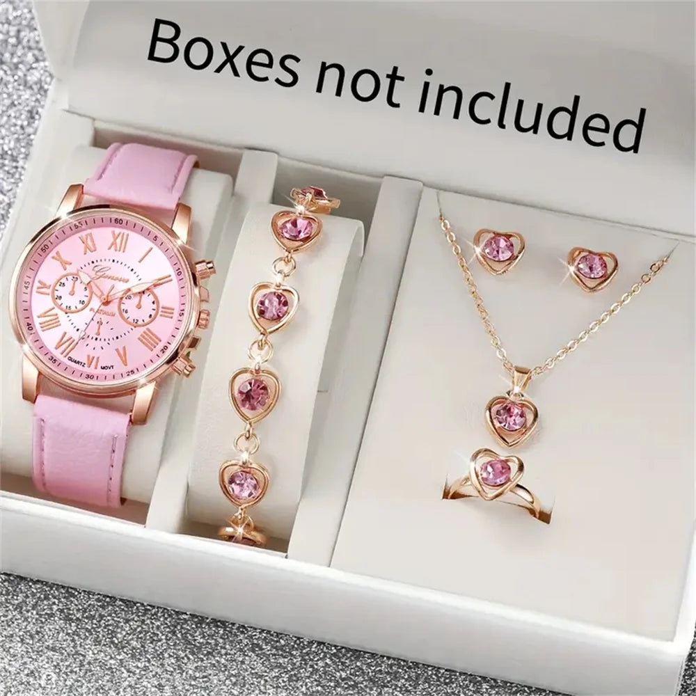 S85441bc6419541bf9023f0b2ba58fd29L