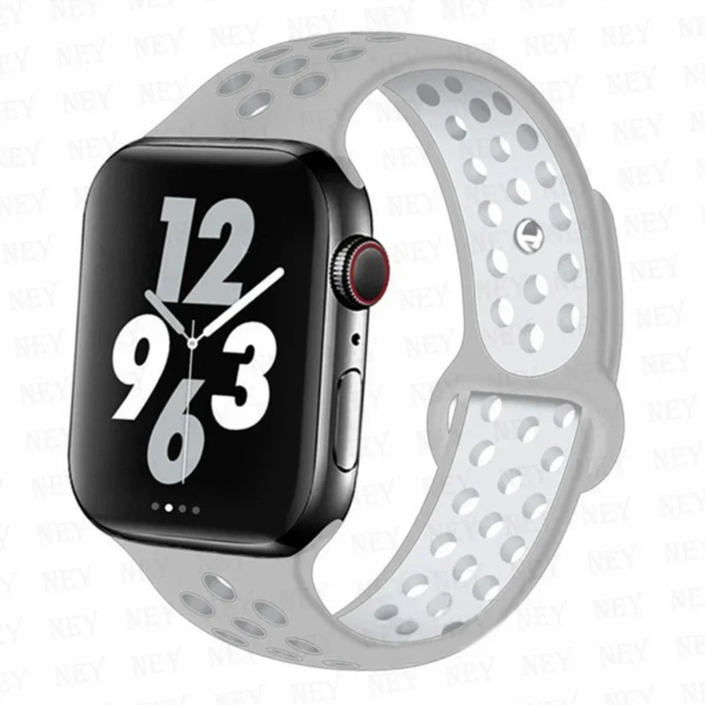 S9afe409c76264912a5a3a2207b12cdf28